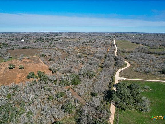 4th image of 7 County Road 230 N