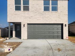 2227 Spyglass, Navasota, TX 77868