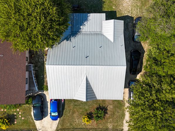 san-antonio-texas-168913405 picture