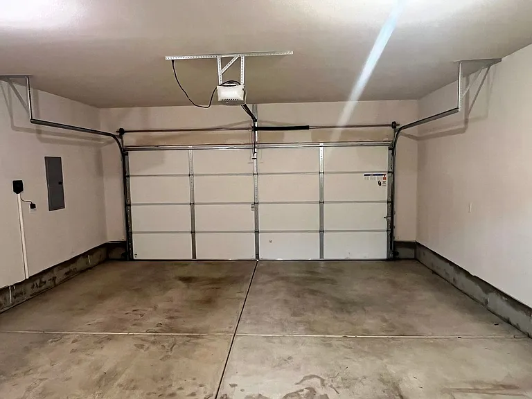 183 E Jadon Dr — Photo 10