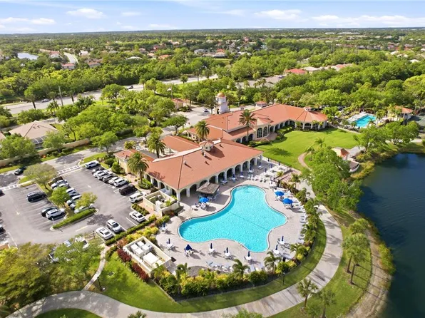 7632 Quinto Dr, Sarasota, FL 34238