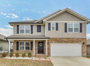 5635 Guinevere Ln, Milton, FL 32583