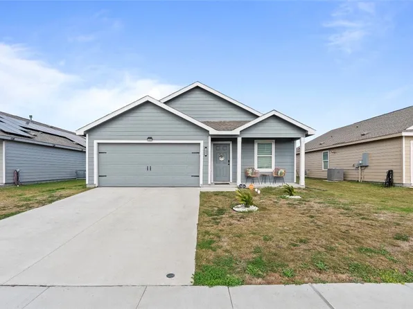 7802 Doctor Strange Dr, Corpus Christi, TX 78414