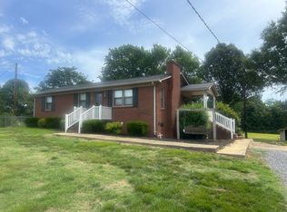 3848 Davis Rd, Maiden, NC 28650