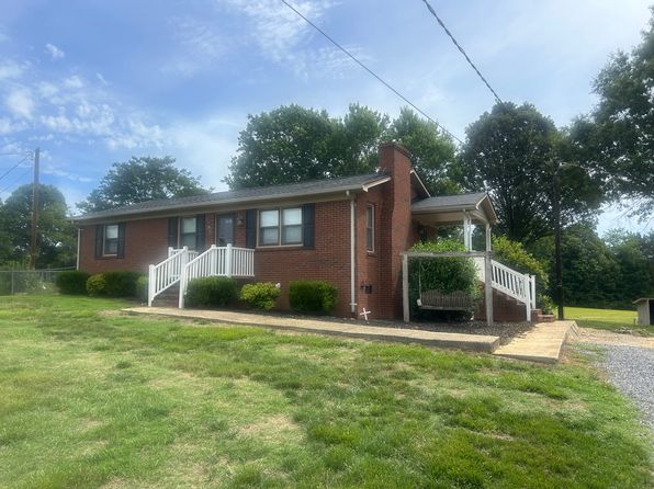 3848 Davis Rd