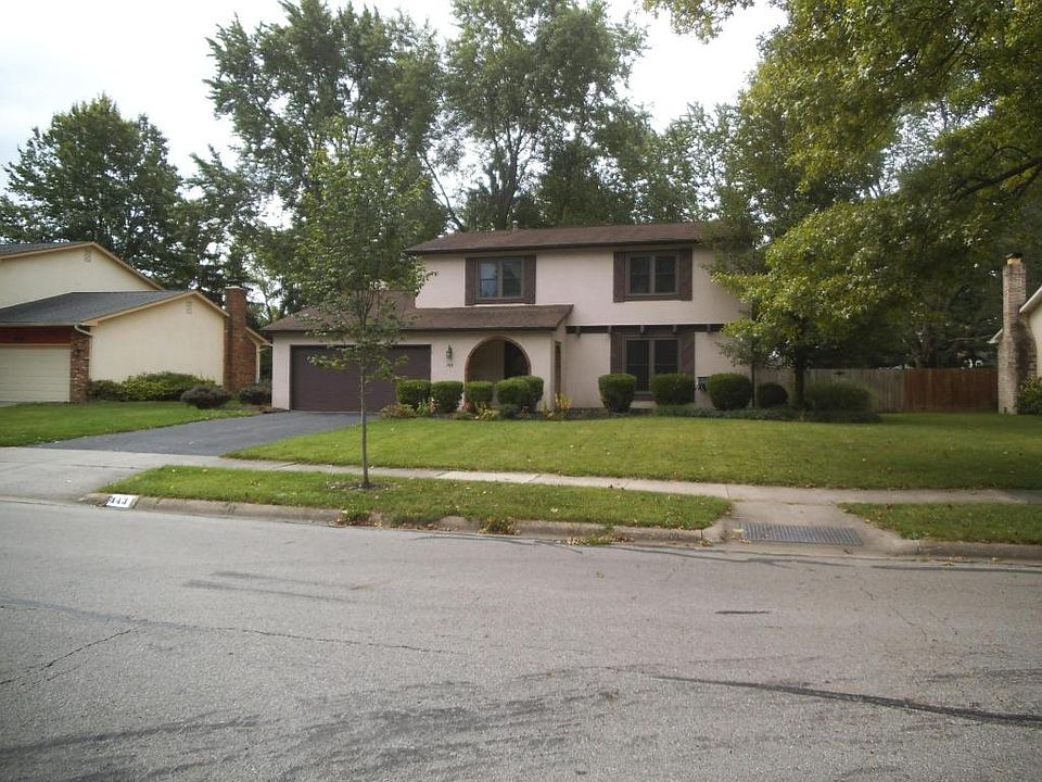 1st image of 143 Patti Dr