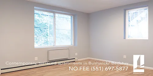 Rented by SevenHills Realty LLC