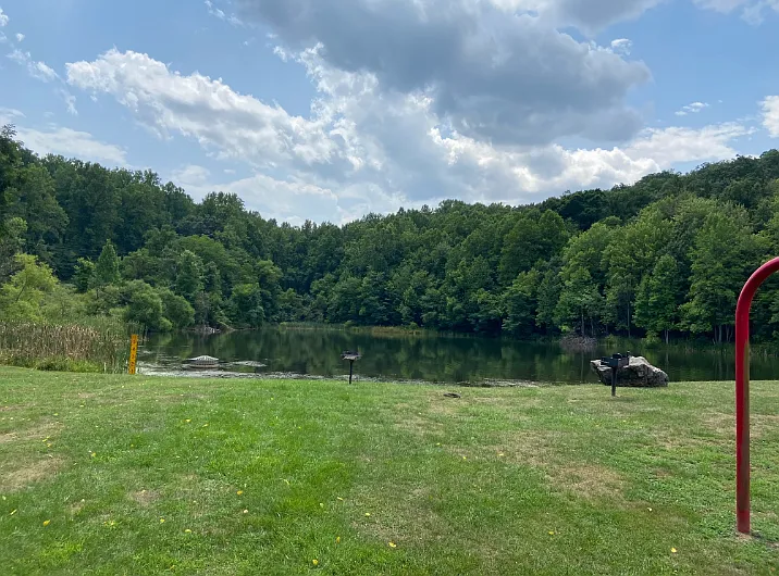 2478 High Top Rd — Photo 20