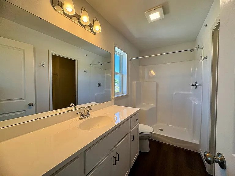 59 N Conifer Dr — Photo 28