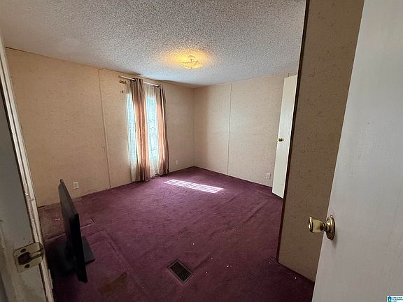 5th image of 3492 Strickland Rd