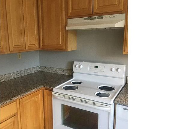 4th image of 1342 Old Abbey Pl