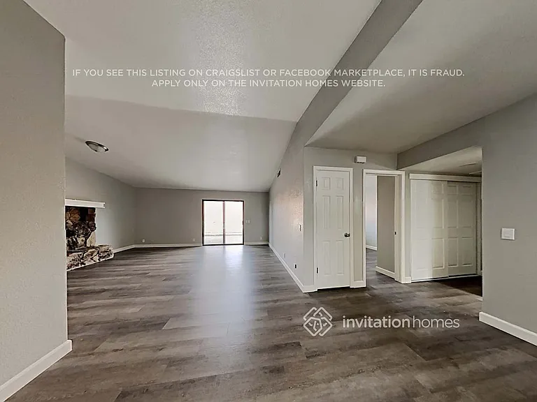 411 Union Ct — Photo 6