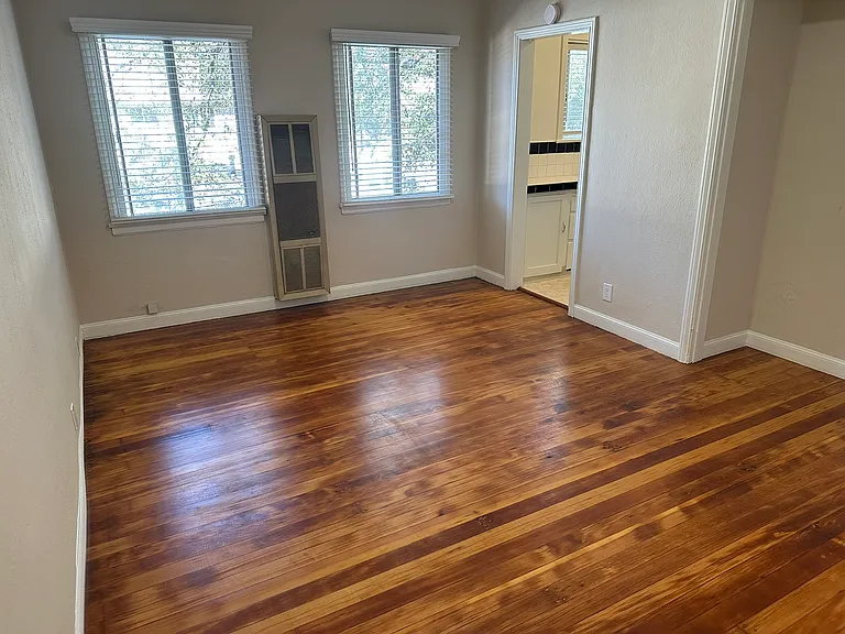 1509 Fair Oaks Ave #M — Photo 3