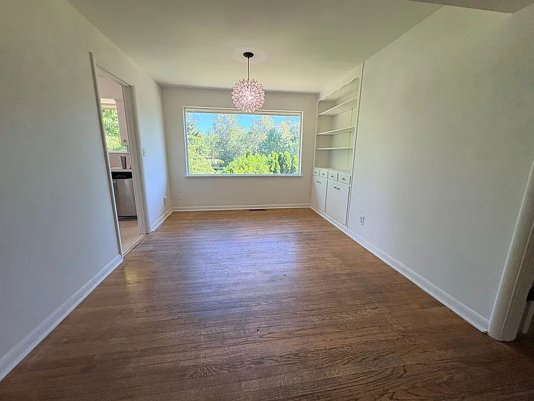 2480 S Edmunds St — Photo 9