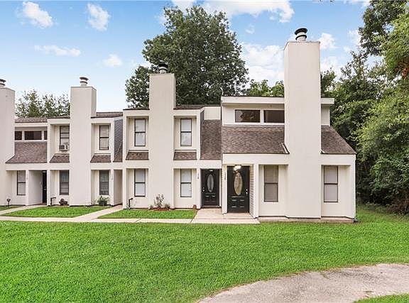 2nd image of 116 Saint Croix Dr