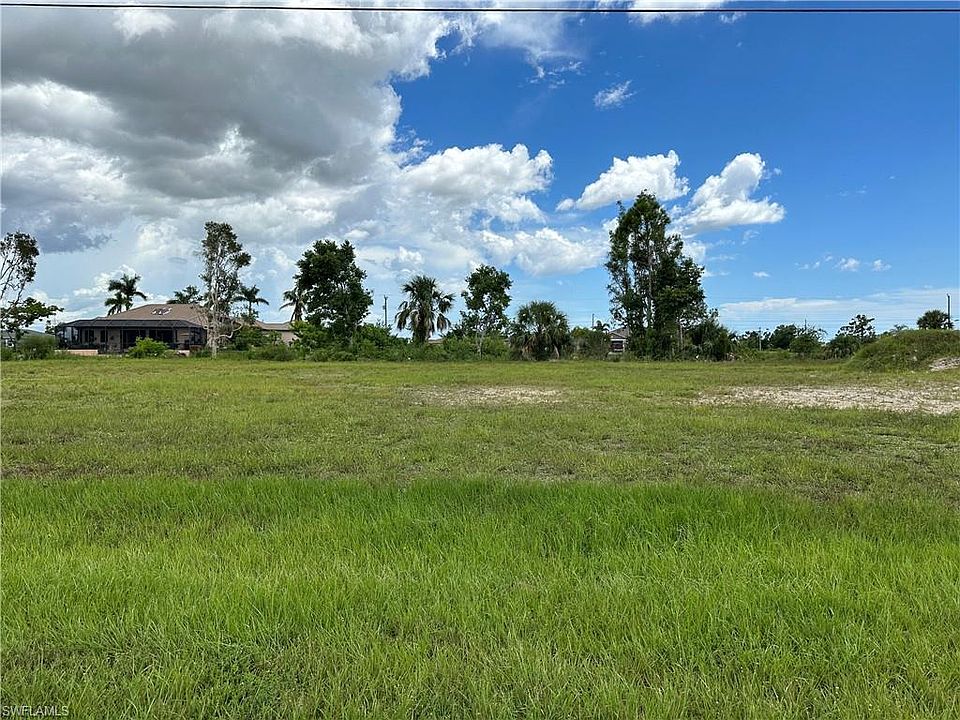 1st image of 1424 NW 17th TER