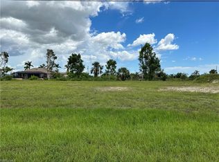 1424 NW 17th Ter, Cape Coral, FL 33993