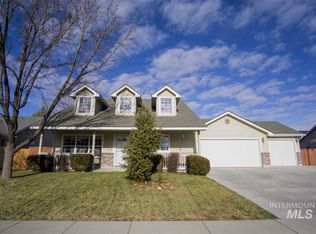 2260 Lowry, Meridian, ID 83642