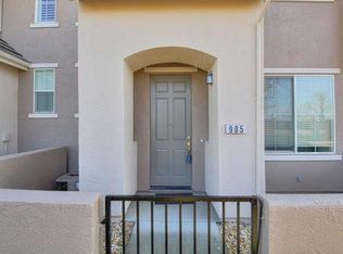 905 Esplanade Cir, Folsom, CA 95630