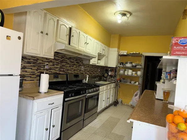 35-46 92nd Street image 3 of 9