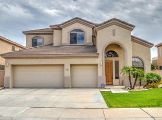 13641 W Holly St, Goodyear, AZ 85338