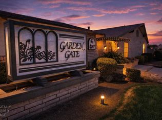 4002 E Dakota Ave, Fresno, CA 93726