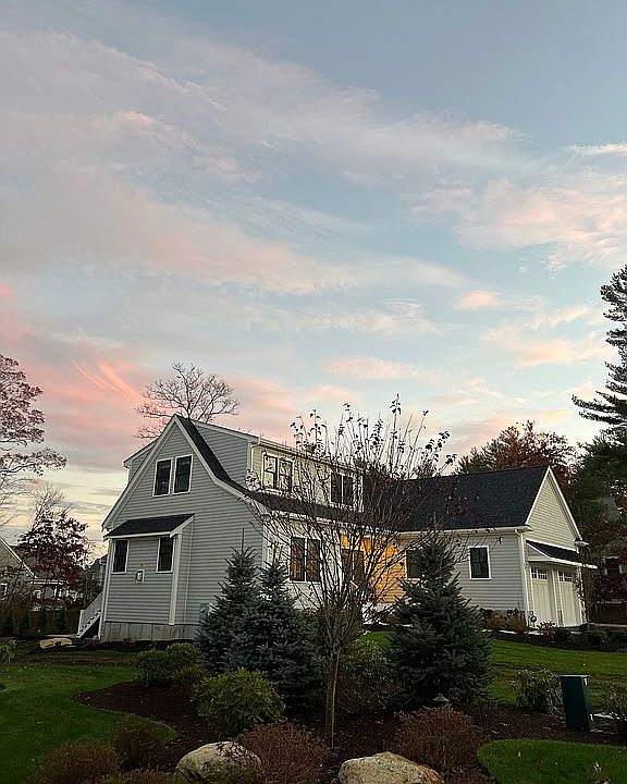2nd image of 39 Shagbark Cir