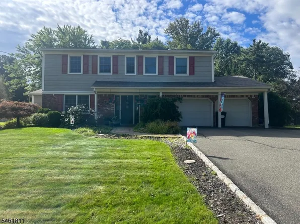41 Fleetwood Dr, Rockaway Twp., NJ 07866