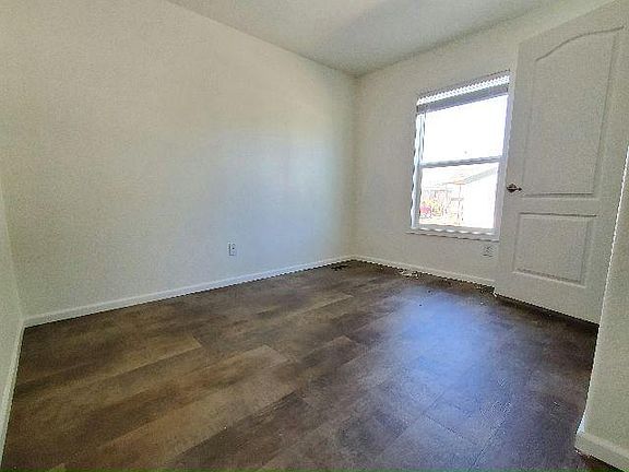 4th image of 825 N Lamb Blvd #185