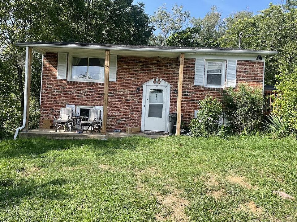 1st image of 145 Calloway St