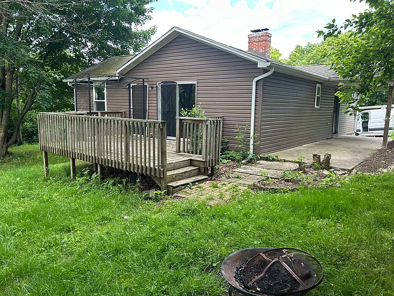5 Ehle Dr — Photo 2
