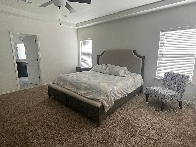12620 Blue Heron Dr — Photo 15