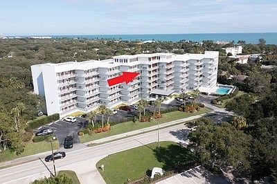 1st image of 935 E Causeway Blvd APT 505