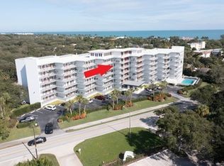 935 E Causeway Blvd APT 505, Vero Beach, FL 32963