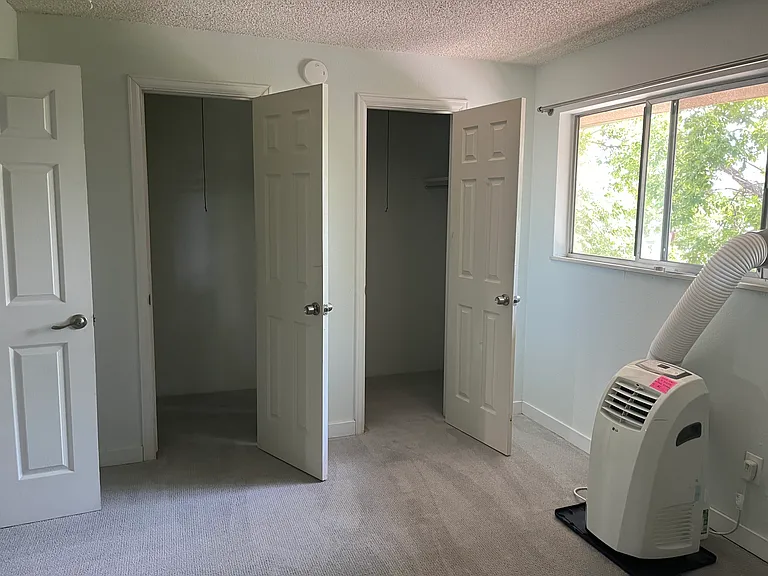 Walk_In_Closets