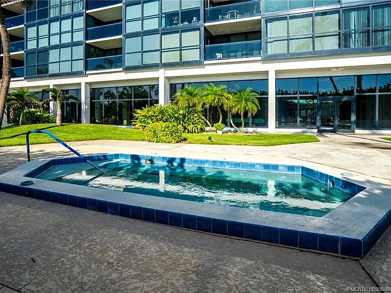10410 S Ocean Dr #209 — Photo 53
