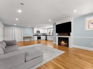 152-154 Savin Hill Ave #2, Dorchester, MA 02125