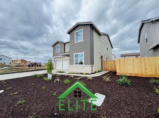 2352 Controllata St #1, Manteca, CA 95337