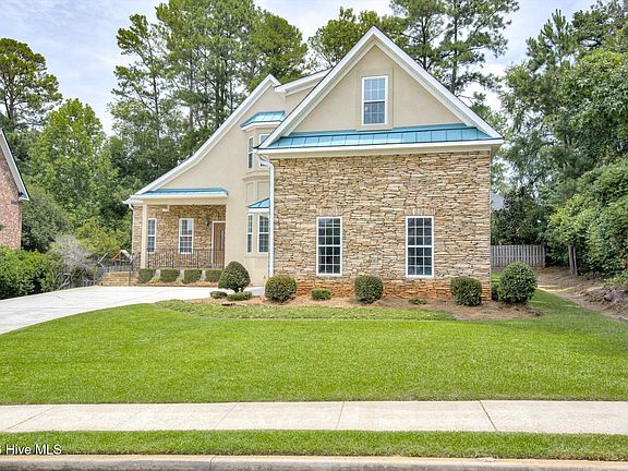 3rd image of 4112 Shady Oaks Drive