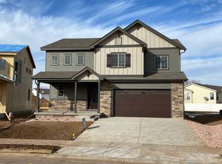 4414 Fox Grove Dr, Fort Collins, CO 80524