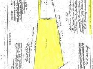 6462 N Highway 17, Awendaw, SC 29429