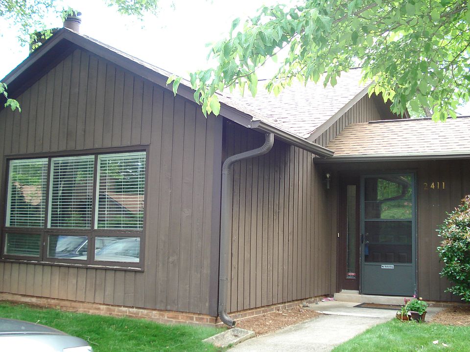 1st image of 2411 Cottage Pl