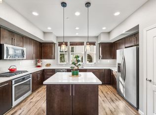 1280 Gusty Loop Unit 4, Livermore, CA 94550