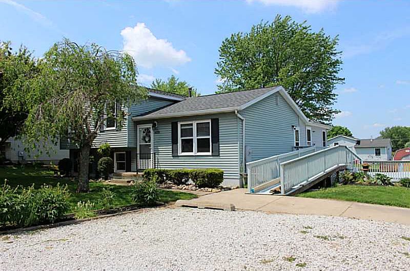 1st image of 4274 Emily St