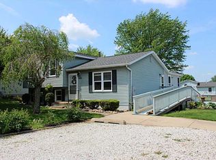 4274 Emily Dr, North East, PA