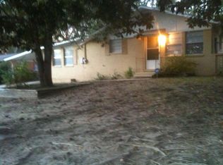 5517 Rollingridge Dr, Columbus, GA 31907