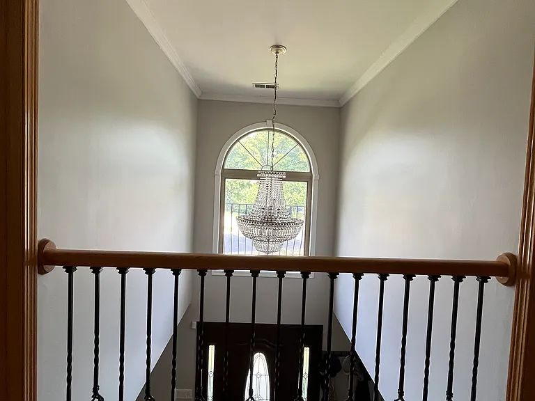 2945 Hartzell St — Photo 16