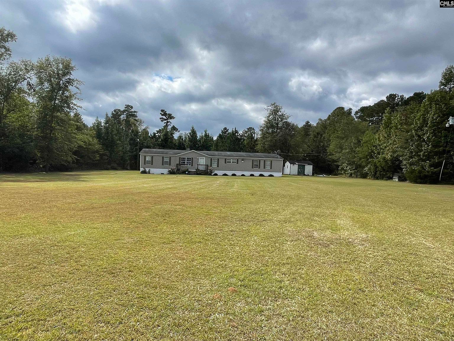 242 Deneaux Rd, Rowesville, SC 29133 Zillow