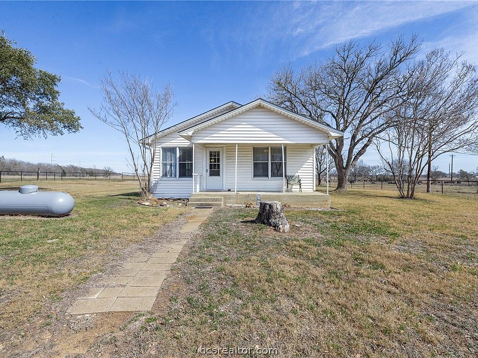 1st image of 1091 Fm 166