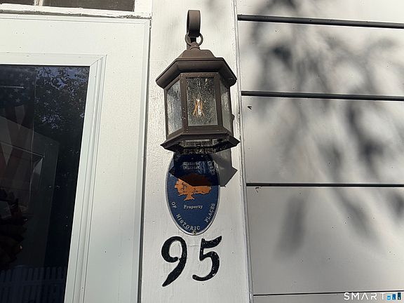 4th image of 95 Old Norwich Road